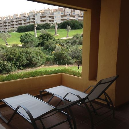 Splendide Appartement Deluxe Manilva Esterno foto