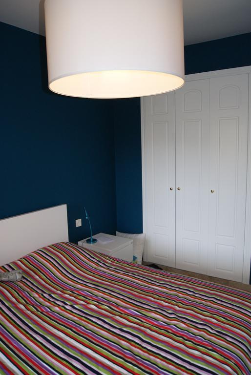 Splendide Appartement Deluxe Manilva Esterno foto