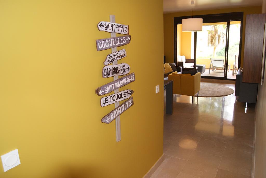 Splendide Appartement Deluxe Manilva Esterno foto