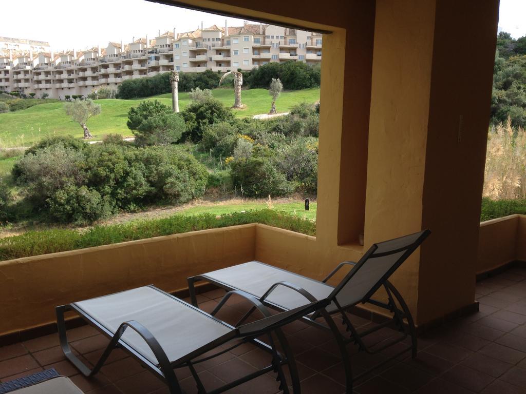 Splendide Appartement Deluxe Manilva Esterno foto