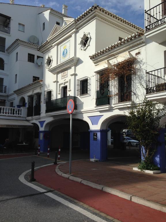 Splendide Appartement Deluxe Manilva Esterno foto